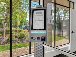 Extra Space Storage - 3337 - Amityville - Sterling Place - Photo 6