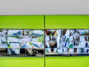 Extra Space Storage - 3337 - Amityville - Sterling Place - Photo 8