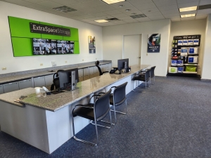 Extra Space Storage - 3339 - Danbury - Kenosia Ave - Photo 3