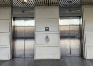 Extra Space Storage - 3339 - Danbury - Kenosia Ave - Photo 4