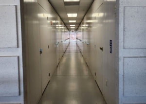 Extra Space Storage - 3339 - Danbury - Kenosia Ave - Photo 5