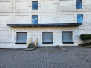 Extra Space Storage - 3339 - Danbury - Kenosia Ave - Photo 6