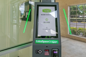 Extra Space Storage - 3343 - Lake Worth - Military Trl - Photo 2