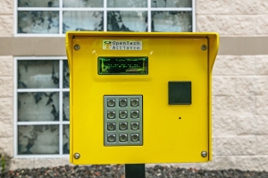 Extra Space Storage - 3343 - Lake Worth - Military Trl - Photo 3