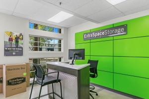 Extra Space Storage - 3343 - Lake Worth - Military Trl - Photo 4
