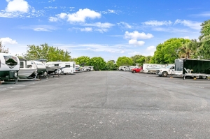 Extra Space Storage - 3343 - Lake Worth - Military Trl - Photo 5