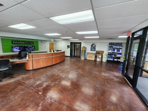 Extra Space Storage - 3345 - Toms River - 1341 Route 37 W - Photo 4