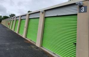 Extra Space Storage - 3345 - Toms River - 1341 Route 37 W - Photo 5