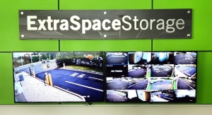 Extra Space Storage - 3345 - Toms River - 1341 Route 37 W - Photo 8