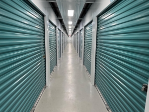 Extra Space Storage - 3349 - Matawan - Highway 34 - Photo 5