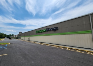 Extra Space Storage - 3349 - Matawan - Highway 34 - Photo 6