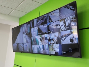 Extra Space Storage - 3349 - Matawan - Highway 34 - Photo 7