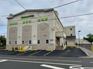 Extra Space Storage - 3350 - Asbury Park - 1st Avenue - Photo 2