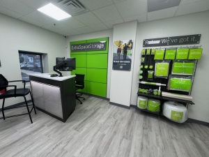 Extra Space Storage - 3350 - Asbury Park - 1st Avenue - Photo 4