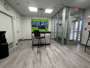 Extra Space Storage - 3350 - Asbury Park - 1st Avenue - Photo 5