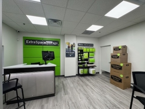 Extra Space Storage - 3350 - Asbury Park - 1st Avenue - Photo 6