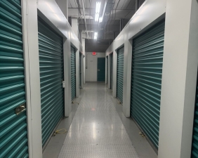 Extra Space Storage - 3350 - Asbury Park - 1st Avenue - Photo 7