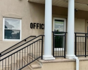 Extra Space Storage - 3350 - Asbury Park - 1st Avenue - Photo 10