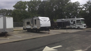 Extra Space Storage - 3351 - Farmingdale - Tinton Falls Road - Photo 2