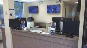 Extra Space Storage - 3351 - Farmingdale - Tinton Falls Road - Photo 4