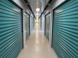 Extra Space Storage - 3351 - Farmingdale - Tinton Falls Road - Photo 6