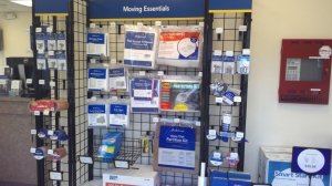 Extra Space Storage - 3351 - Farmingdale - Tinton Falls Road - Photo 8