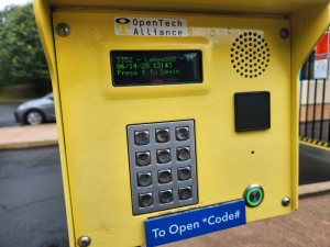 Extra Space Storage - 3352 - Lakewood - State Route 70 - Photo 2