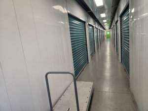 Extra Space Storage - 3352 - Lakewood - State Route 70 - Photo 5