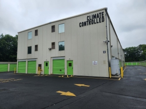 Extra Space Storage - 3352 - Lakewood - State Route 70 - Photo 6