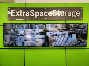 Extra Space Storage - 3352 - Lakewood - State Route 70 - Photo 7