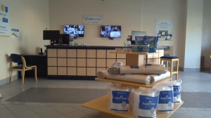 Extra Space Storage - 3358 - West Palm Beach - Mercer Avenue - Photo 3