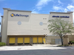 Extra Space Storage - 3358 - West Palm Beach - Mercer Avenue - Photo 4