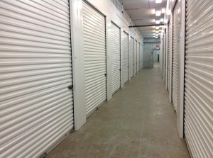 Extra Space Storage - 3358 - West Palm Beach - Mercer Avenue - Photo 5