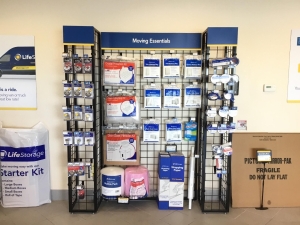 Extra Space Storage - 3358 - West Palm Beach - Mercer Avenue - Photo 7