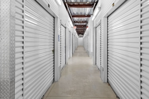 Extra Space Storage - 3360 - San Antonio - Walzem Road - Photo 5
