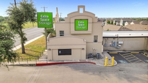 Extra Space Storage - 3360 - San Antonio - Walzem Road - Photo 6