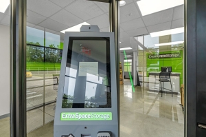 Extra Space Storage - 3371 - St Petersburg - Gandy Boulevard - Photo 2