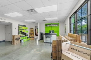 Extra Space Storage - 3371 - St Petersburg - Gandy Boulevard - Photo 4