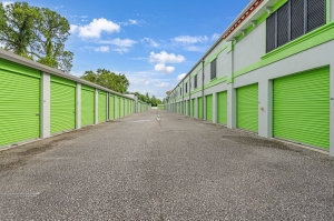 Extra Space Storage - 3371 - St Petersburg - Gandy Boulevard - Photo 5