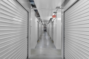 Extra Space Storage - 3371 - St Petersburg - Gandy Boulevard - Photo 6