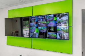 Extra Space Storage - 3371 - St Petersburg - Gandy Boulevard - Photo 8