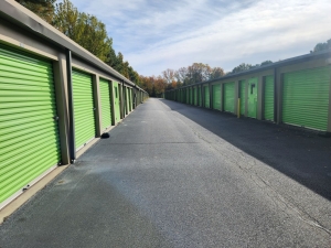 Extra Space Storage - 3373 - Chesapeake - Campostella Rd - Photo 5