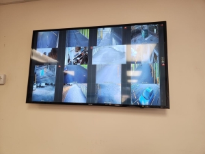 Extra Space Storage - 3373 - Chesapeake - Campostella Rd - Photo 8