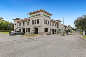 Extra Space Storage - 3383 - Fort Myers - 19400 S Tamiami Trl