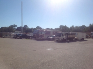 Extra Space Storage - 3383 - Fort Myers - 19400 S Tamiami Trl - Photo 2