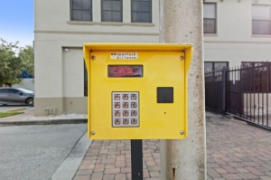 Extra Space Storage - 3383 - Fort Myers - 19400 S Tamiami Trl - Photo 3