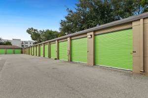 Extra Space Storage - 3383 - Fort Myers - 19400 S Tamiami Trl - Photo 5
