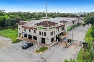 Extra Space Storage - 3383 - Fort Myers - 19400 S Tamiami Trl - Photo 7