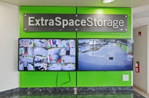 Extra Space Storage - 3383 - Fort Myers - 19400 S Tamiami Trl - Photo 8