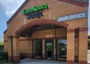 Extra Space Storage - 3385 - Port St Lucie - Federal Hwy. - Photo 6